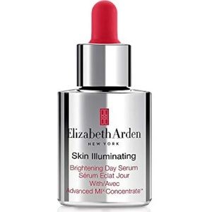 NWOB Elizabeth Arden Skin Illuminating Brightening Day Serum